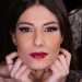 10) Nadia Tempest (888.000 iscritti) - Foggiana doc, Nadia Tortorelli, in arte Nadia Tempest,  stata tra le prime in Italia a sfruttare il format del vlog, una sorta di diario in cui il creator si filma mentre vive in prima persona unesperienza particolare